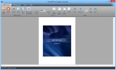 We help you create jpg, tiff, bmp and jpeg from pdfs. Download Free PDF to Image Converter 8.8.2.6