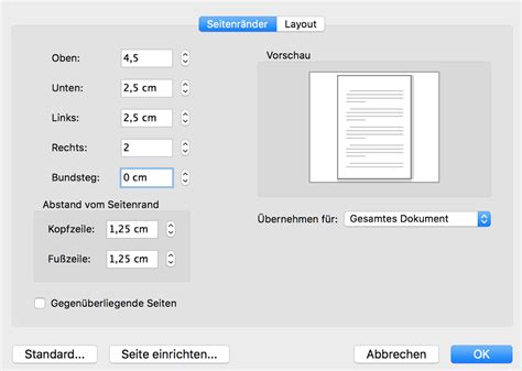 Felder, die eine anpassung erfordern, befinden sich in klammern und beinhalten hilfreiche anweisungen. Bewerbung nach DIN 5008: Normen, Regeln, Anleitung ...