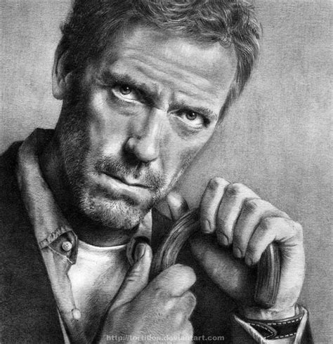 Awesome Pencil Drawings 15 Pics