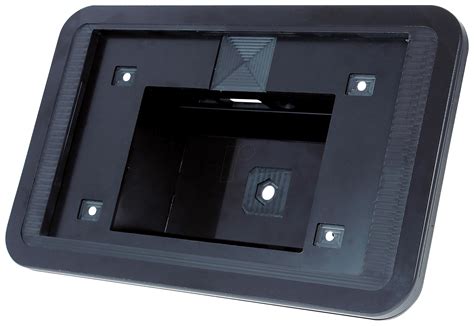 Rpi Case 7td Housing For The Raspberry Pi And 7 Touch Display At