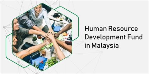 For faster navigation, this iframe is preloading the wikiwand page for human resources development fund. What is HRDF in Malaysia (Human Resources Development Fund)?