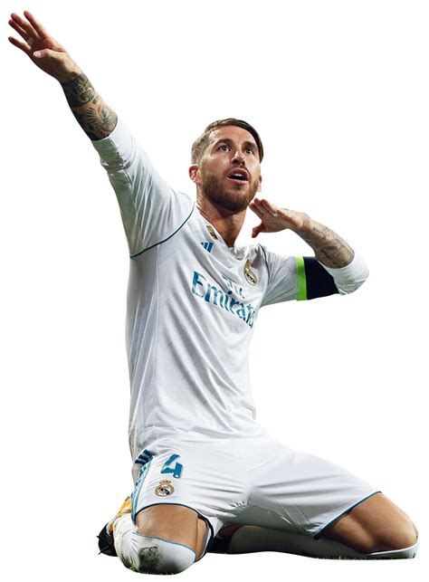 We provide millions of free to download high definition png images. Sergio Ramos football render - 41049 - FootyRenders