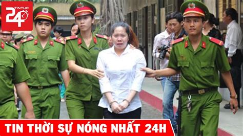 Tin Tức 24h Mới Nhất Ngày 10 7 2021 Tin Thời Sự Việt Nam Nóng Nhất Hôm Nay Tin TỨc 24h Tv