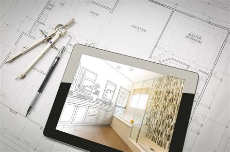 What Is The Difference Between Home Remodel And Renovation