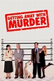 Getting Away with Murder (1996) — The Movie Database (TMDB)