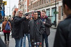 Director Paul Greengrass on why he came back to Jason Bourne | The Verge