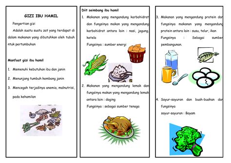 Zat besi untuk ibu hamil bisa didapatkan dari berbagai jenis makanan dan minuman yang ibu hamil konsumsi. Makanan Penambah Zat Besi Untuk Ibu Menyusui - Info ...