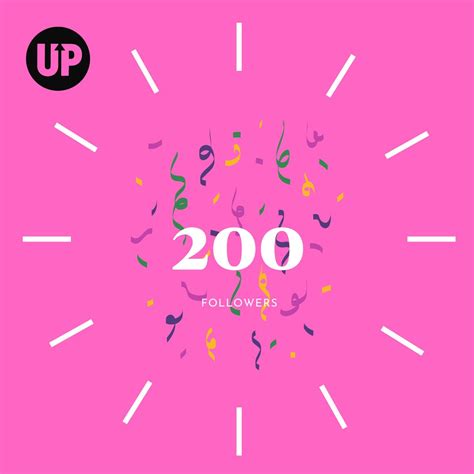 200 Followers From Across The Globe On Instagram In 2020 Unique Items
