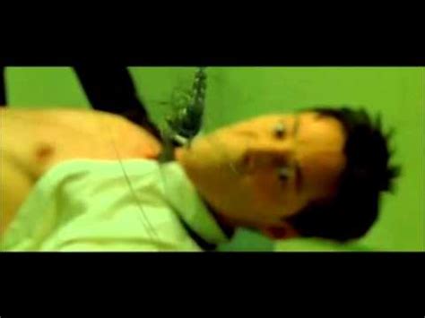 The navel area is a moist, dark, warm. belly button torture - YouTube
