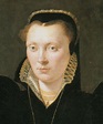 1568 Adriaen van Cronenburg (before 1545–circa 1604) Portrait of ...