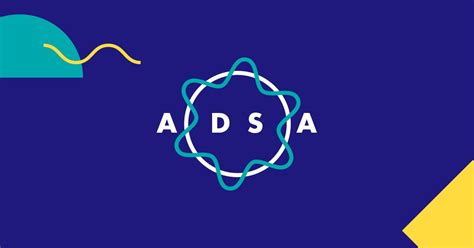 2020 Adsa Annual Meeting Abstracts Academic Data Science Alliance