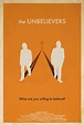 The Unbelievers (Film, 2013) - MovieMeter.nl