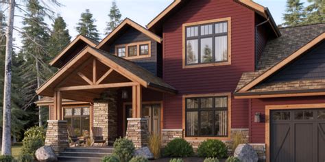 Siding By Royal Building Products Better In Every Way First Choice