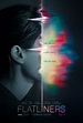 Movie Review: "Flatliners" (2017) | Lolo Loves Films