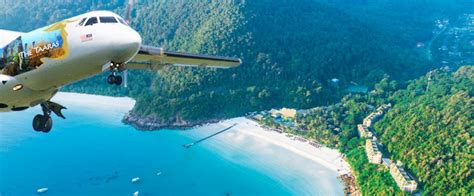 We offer flight distance calculation from london to redang in both kilometers and miles. The Taaras Redang Beach & Spa Resort - 4D3N Half Board ...