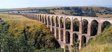 Esse instrumento tem por característica a suspensão temporária dos direito e. El Festival de Cine Histórico de Tepotzotlán e IMCINE invitan a un camping en Arcos del Sitio ...
