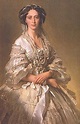 Maria Alexandrovna (Marie of Hesse) - Wikipedia