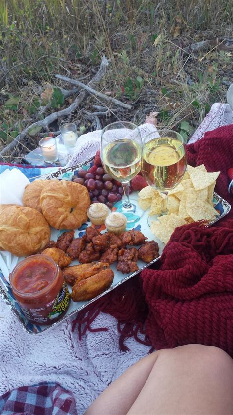 Picnic Date Picnic Date Outdoor Date Night Couple