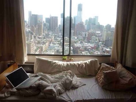 I D Kill For This View Especially On A Rainy Day Home Nyc