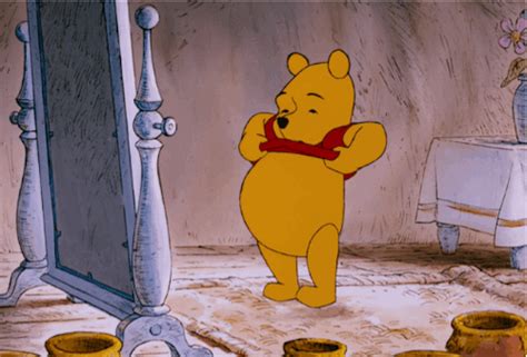 Winnie Pooh Wiki 《disney En Español》 Amino