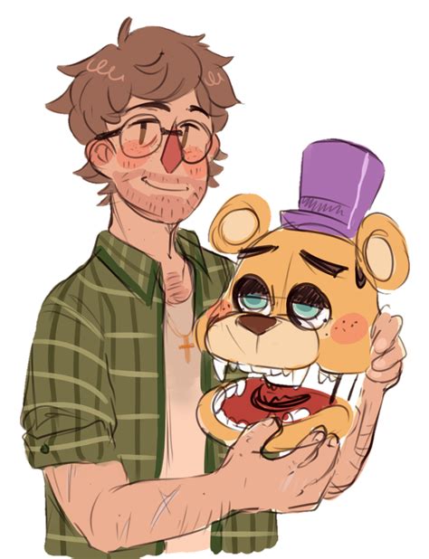 Fnaf Freetoedit Fnaf Spring Sticker By And Characters The Best Porn Website
