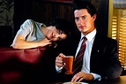 Showtime 'Twin Peaks' Expanded to 18 Episodes, Say Stars