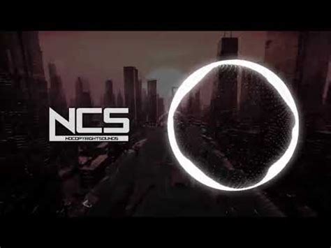 Here are some of the top cryptocurrency projects to watch out for in 2021. NCS: The Best of 2020 NCS Mix 2021 - YouTube