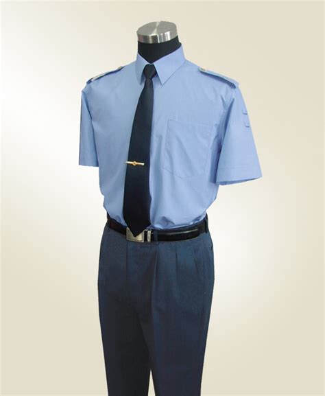 China Police Uniform 13 China Uniform And Police Uniform Price