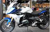 Used Bmw Sport Bike Pictures