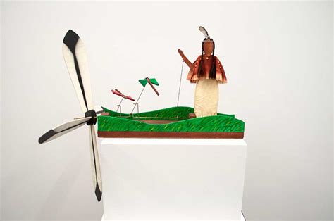 Savages And Princesses The Persistence Of Native American Stereotypes Eusa
