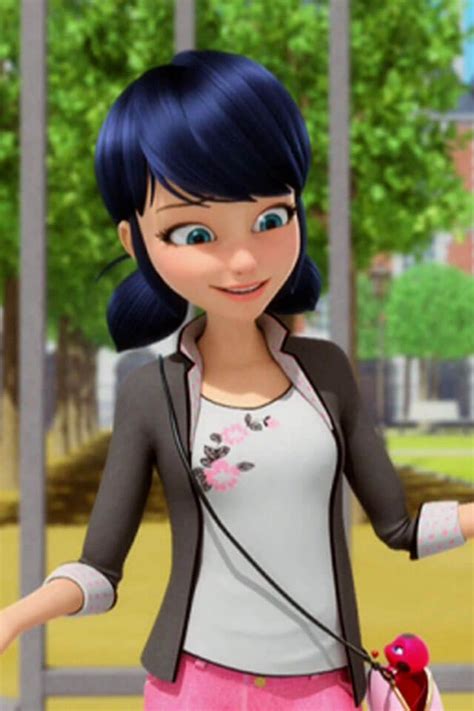 Fast checkout · many people viewing · secure delivery Pin by Miraculous Ladybug on Marinette | Miraculous ...