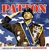 Jerry Goldsmith - Patton (Complete Original Motion Picture Soundtrack ...