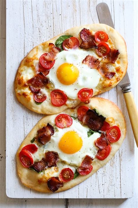 21 Pizza Dough Breakfast Ideas Six Sisters Stuff