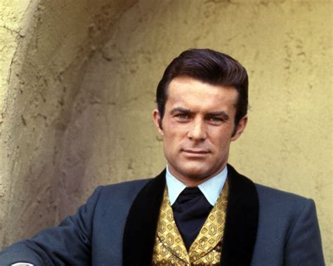 Robert Conrad Was A Strict And Old School Father Of 8 Kids One Of Whom