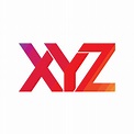 XYZ Company: Contact Details and Business Profile