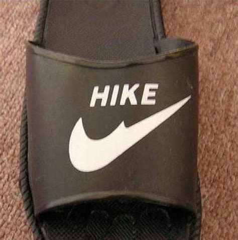 China Fake Brands Humor En Taringa Fake Shoes Shoe Company