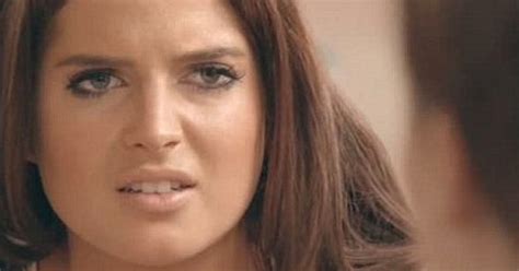 Made In Chelseas Binky Felstead Joins These Stars In Being Cheated On