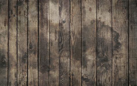 Old Wooden Planks Stock Photos Motion Array