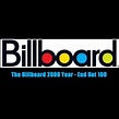 Billboard 2008 Year End Hot 100 Songs (豆瓣)