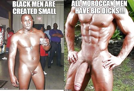 Black Guys Have Small Penises Dicks Too Pics Xhamster