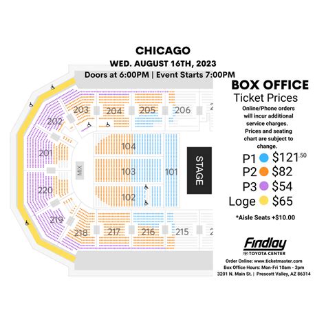 Toyota Center Seating Map Seat Numbers Cabinets Matttroy