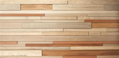 Image Result For Timber Cladding Woods Pinterest Interni