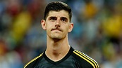 Chelsea transfer news: Thibaut Courtois open to Blues stay amid Real ...
