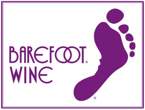 Barefoot Wines And Bubbly Wines Finding Our Way Now
