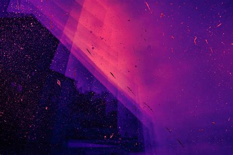 Download Abstract Purple 4k Ultra Hd Wallpaper By Jr Korpa