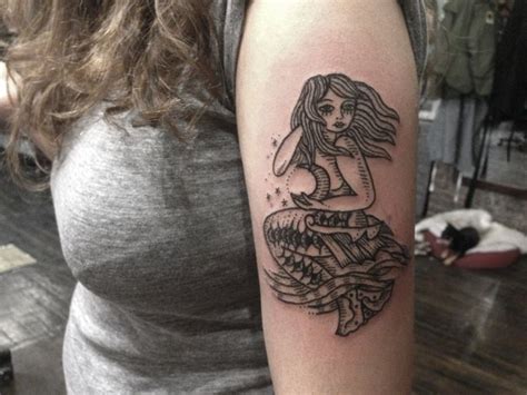 34 Best Images About East River Tattoo On Pinterest Leaf