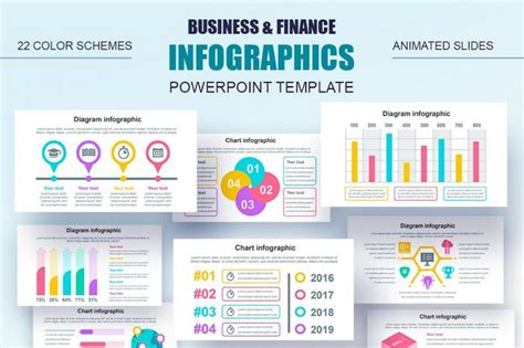 30 Best Flow Chart Templates For Word And Powerpoint 2023 Shack Design