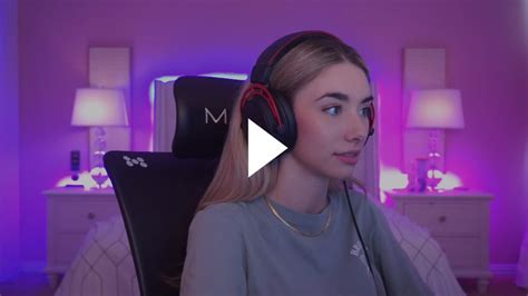 twitch