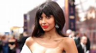 Jameela Jamil Comes Out As Queer In LGBTQI Statement