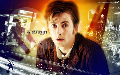 David Tennant Doctor Who Hd Wallpapers Imagebankbiz